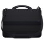 Dell Pro 11-14 Plus EcoLoop Sleeve CV5426 Negro