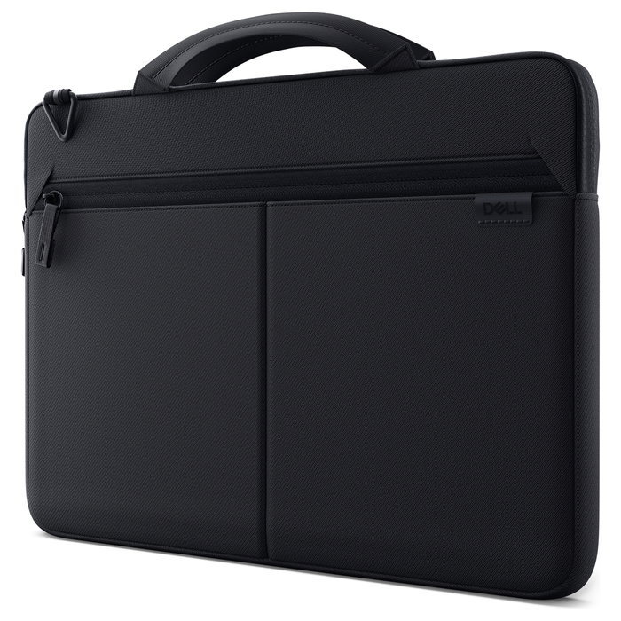 Dell Pro 11-14 Plus EcoLoop Sleeve CV5426 Negro