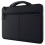 Dell Pro 11-14 Plus EcoLoop Sleeve CV5426 Negro