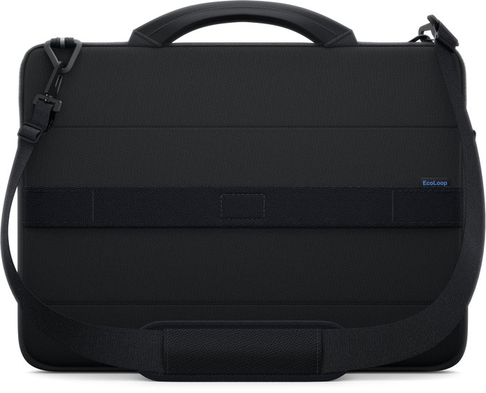 Dell Pro 11-14 Plus EcoLoop Sleeve CV5426 Negro