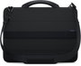 Dell Pro 11-14 Plus EcoLoop Sleeve CV5426 Negro