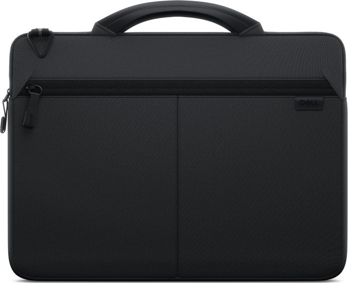 Dell Pro 11-14 Plus EcoLoop Sleeve CV5426 Negro