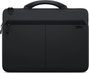Dell Pro 11-14 Plus EcoLoop Sleeve CV5426 Negro