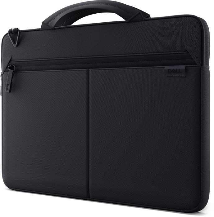 Dell Pro 11-14 Plus EcoLoop Sleeve CV5426 Negro