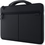 Dell Pro 11-14 Plus EcoLoop Sleeve CV5426 Negro