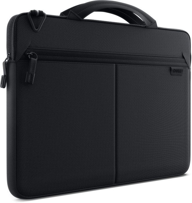 Dell Pro 11-14 Plus EcoLoop Sleeve CV5426 Negro