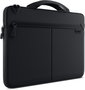 Dell Pro 11-14 Plus EcoLoop Sleeve CV5426 Negro