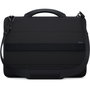 Dell Pro Plus EcoLoop Sleeve CV5426 - Funda para Portátil Hasta 14 Pulgadas con Protección 360°, Materiales Reciclados, Asa y Tirante