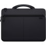 Dell Pro Plus EcoLoop Sleeve CV5426 - Funda para Portátil Hasta 14 Pulgadas con Protección 360°, Materiales Reciclados, Asa y Tirante