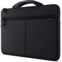 Dell Pro Plus EcoLoop Sleeve CV5426 - Funda para Portátil Hasta 14 Pulgadas con Protección 360°, Materiales Reciclados, Asa y Tirante