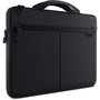 Dell Pro Plus EcoLoop Sleeve CV5426 - Funda para Portátil Hasta 14 Pulgadas con Protección 360°, Materiales Reciclados, Asa y Tirante