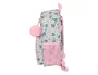 Safta Mochila Minnie Mouse Minty para portátil 14,1 pulgadas