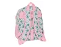 Safta Mochila Minnie Mouse Minty para portátil 14,1 pulgadas