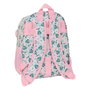 Safta Mochila Infantil Minnie Mouse Minty Adaptable