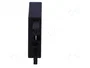SIEMENS 3RT2916-1EH00 Limitador de sobretensiones bloque de diodos S00