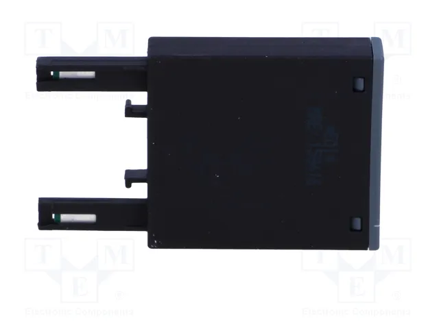 SIEMENS 3RT2916-1EH00 Limitador de sobretensiones bloque de diodos S00