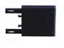 SIEMENS 3RT2916-1EH00 Limitador de sobretensiones bloque de diodos S00