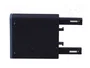 SIEMENS 3RT2916-1EH00 Limitador de sobretensiones bloque de diodos S00
