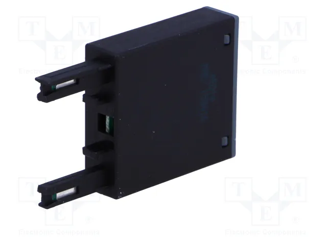 SIEMENS 3RT2916-1EH00 Limitador de sobretensiones bloque de diodos S00