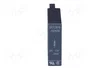 SIEMENS 3RT2916-1EH00 Limitador de sobretensiones bloque de diodos S00
