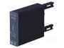 SIEMENS 3RT2916-1EH00 Limitador de sobretensiones bloque de diodos S00
