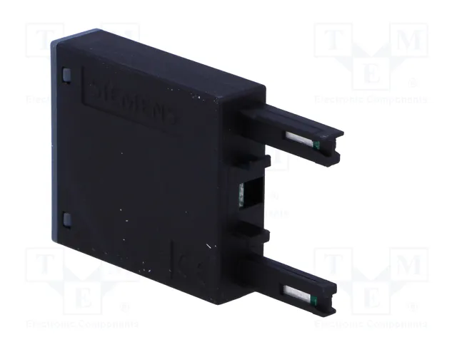 SIEMENS 3RT2916-1EH00 Limitador de sobretensiones bloque de diodos S00