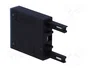 SIEMENS 3RT2916-1EH00 Limitador de sobretensiones bloque de diodos S00