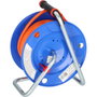 Brennenstuhl Garant CEE 25 m 2 tomas 230V/16A IP44