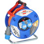 Brennenstuhl Garant CEE 25 m 2 tomas 230V/16A IP44