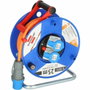 Brennenstuhl Garant CEE 25 m 2 tomas 230V/16A IP44
