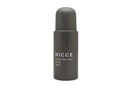 Nicce Body Spray 200ml - Scent 03 Intense