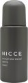 Nicce Body Spray Scent 03 Intense 200 ml