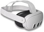 Meta Quest 3 512GB Blanco