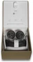 Meta Quest 3 512GB Blanco
