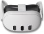 Meta Quest 3 512GB Blanco