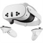 Meta Quest 3 512GB Blanco