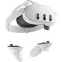 Meta Quest 3 512GB Blanco