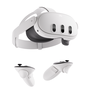 Meta Quest 3 512GB Blanco