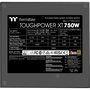 Thermaltake Toughpower XT 750W Black