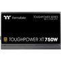 Thermaltake Toughpower XT 750W Black