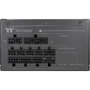 Thermaltake Toughpower XT 750W Black