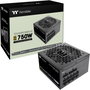 Thermaltake Toughpower XT 750W Black