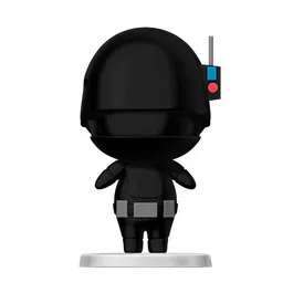 Sd Toys Figura Pokis Imperial Gunner Stromtrooper 6cm