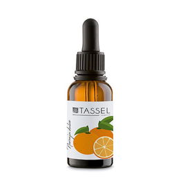TASSEL Eurostil Naranja Aceite Esencial 15 ml