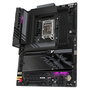 Gigabyte Z890 AORUS ELITE WIFI7 DDR5 LGA 1851 ATX Negro