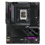 Gigabyte Z890 AORUS ELITE WIFI7 DDR5 LGA 1851 ATX Negro