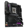 Gigabyte Z890 AORUS ELITE WIFI7 DDR5 LGA 1851 ATX Negro