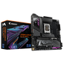 Gigabyte Z890 A ELITE WF7 Placa Base Intel LGA 1851 DDR5 ATX WiFi 7