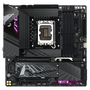 Gigabyte Z890 A ELITE WF7 Placa Base Intel LGA 1851 DDR5 ATX WiFi 7
