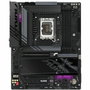 Gigabyte Z890 AORUS ELITE WIFI7 DDR5 LGA 1851 ATX Negro
